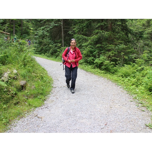 Bild 5 zum Weblog 790