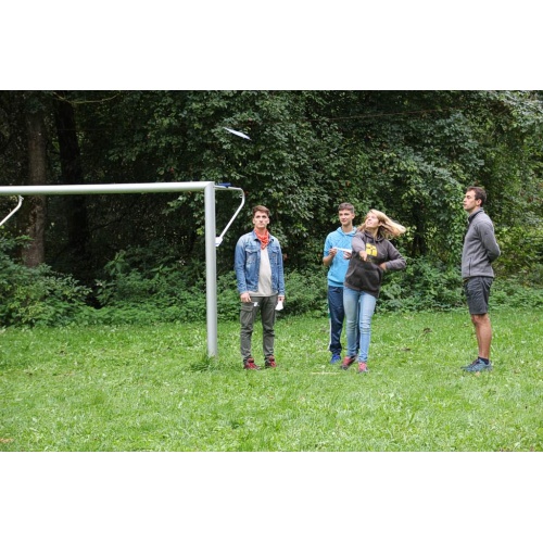 Bild 5 zum Weblog 791