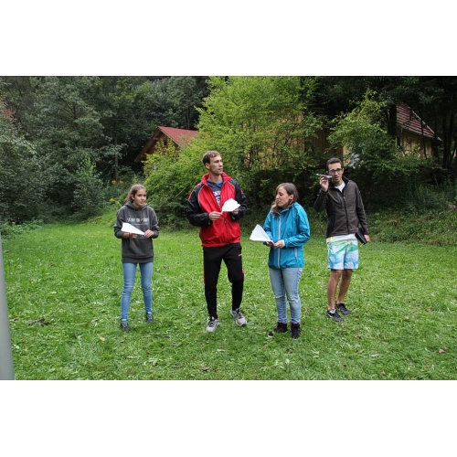 Bild 12 zum Weblog 791