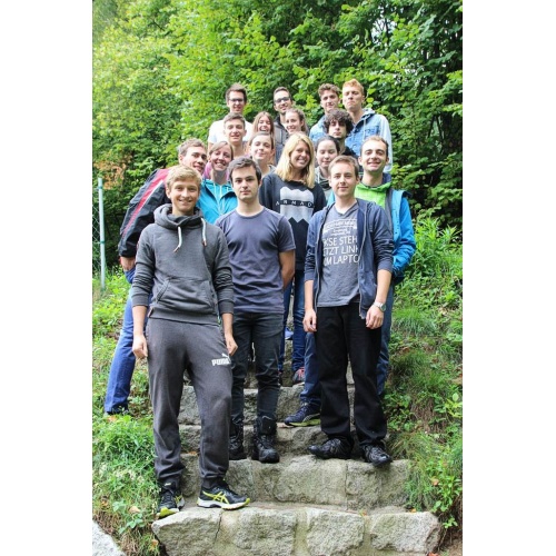 Bild 19 zum Weblog 791