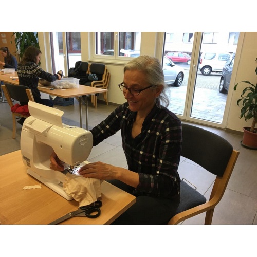 Bild 8 zum Weblog 813