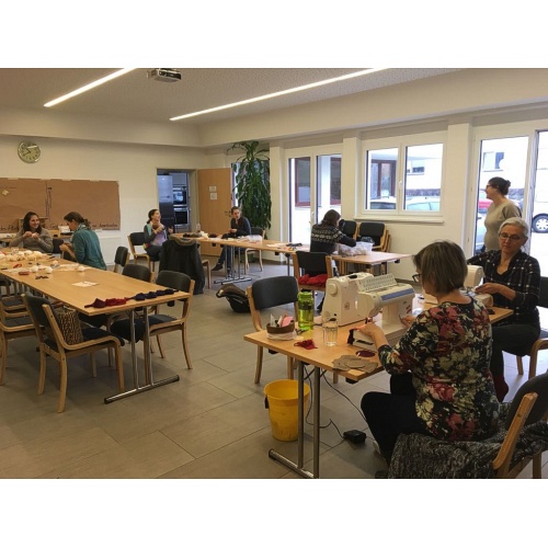 Bild 7 zum Weblog 813