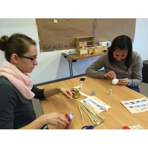 Bild 5 zum Weblog 813