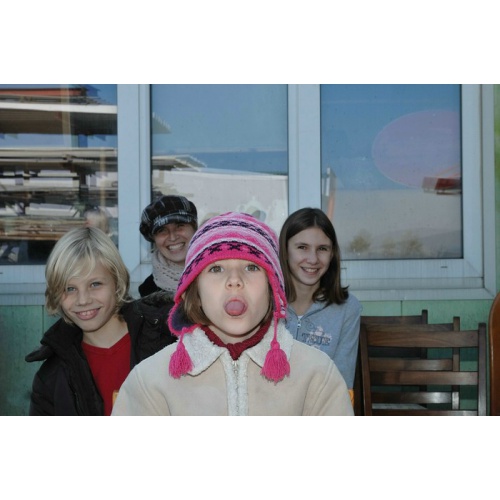 Bild 13 zum Weblog 81
