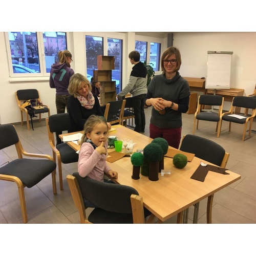 Bild 1 zum Weblog 820