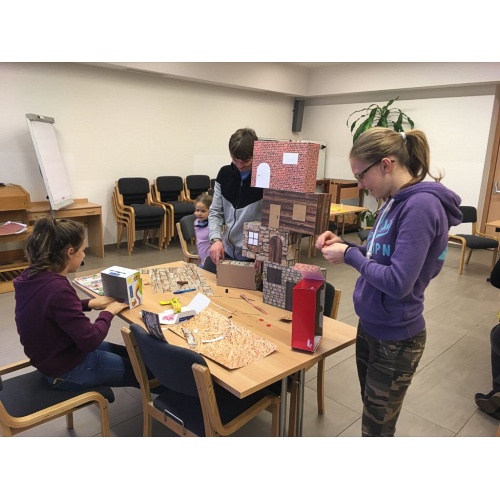 Bild 3 zum Weblog 820