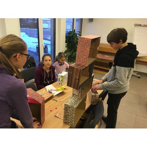 Bild 9 zum Weblog 820