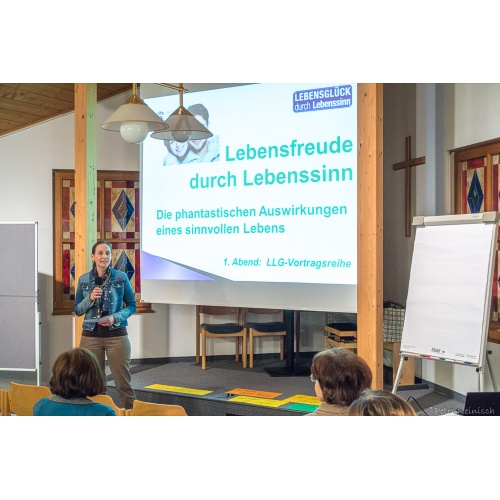 Bild 1 zum Weblog 824
