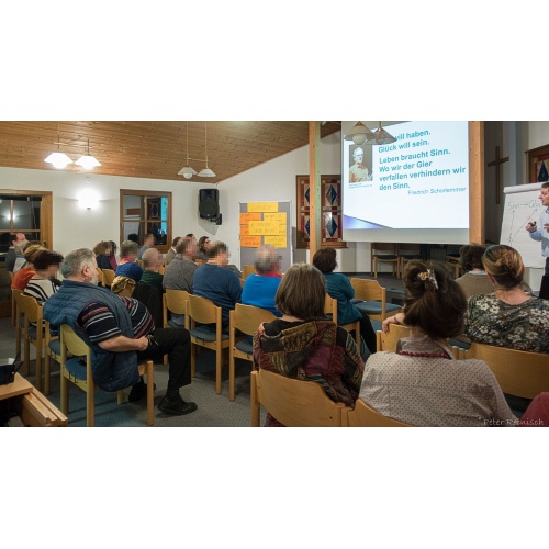 Bild 6 zum Weblog 824