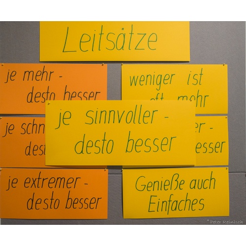 Bild 7 zum Weblog 824