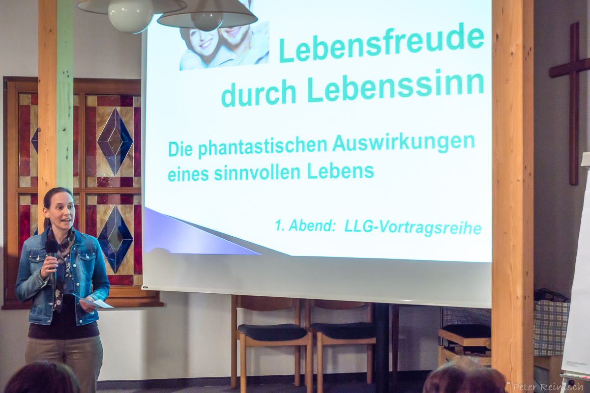 Bild zum Weblog