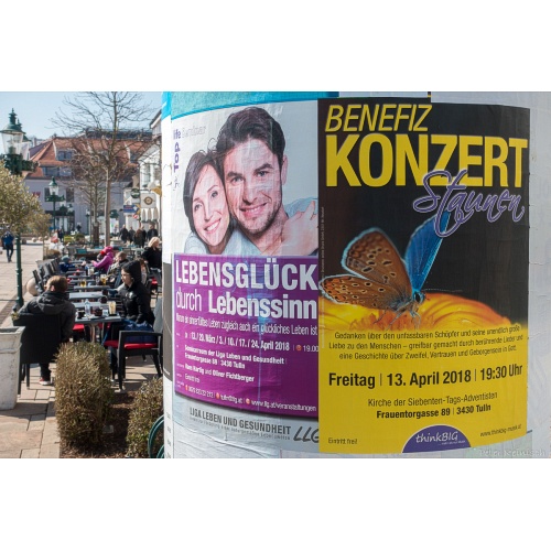 Bild 1 zum Weblog 825