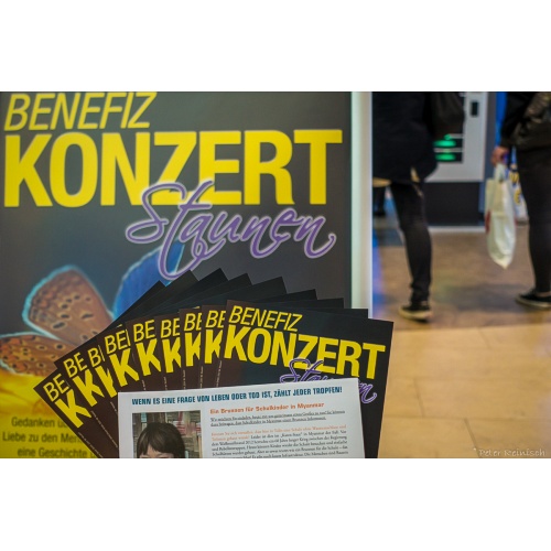 Bild 2 zum Weblog 825