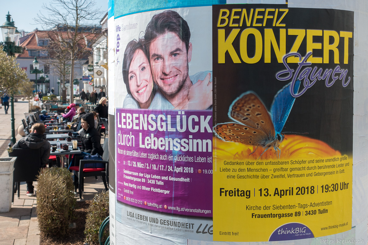 Bild zum Weblog