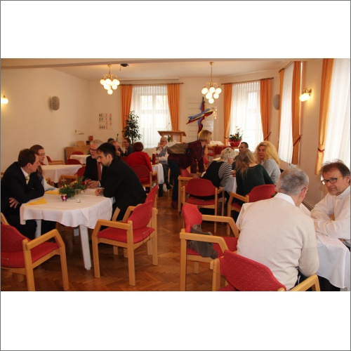 Bild 18 zum Weblog 826