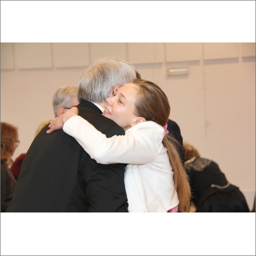 Bild 15 zum Weblog 826