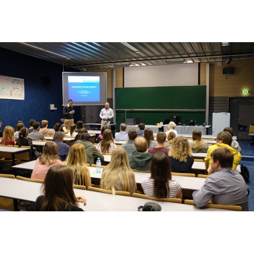 Bild 1 zum Weblog 829