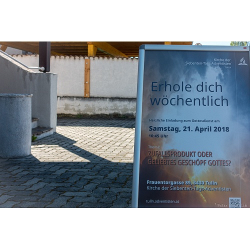 Bild 2 zum Weblog 831