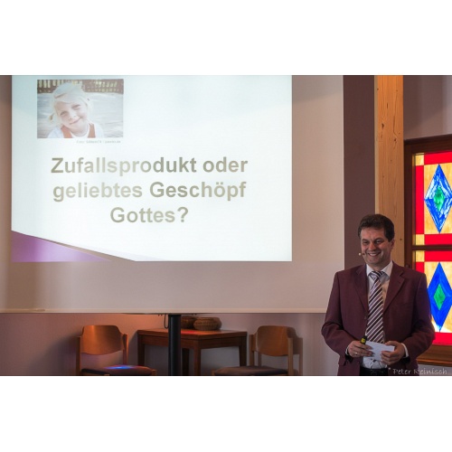 Bild 6 zum Weblog 831