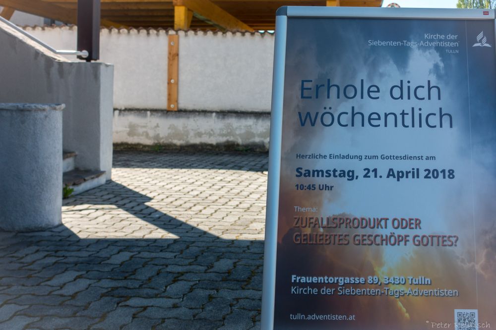 Bild zum Weblog