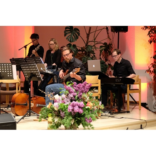 Bild 4 zum Weblog 832