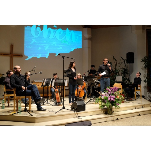 Bild 6 zum Weblog 832