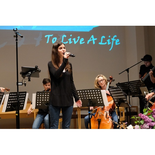 Bild 12 zum Weblog 832