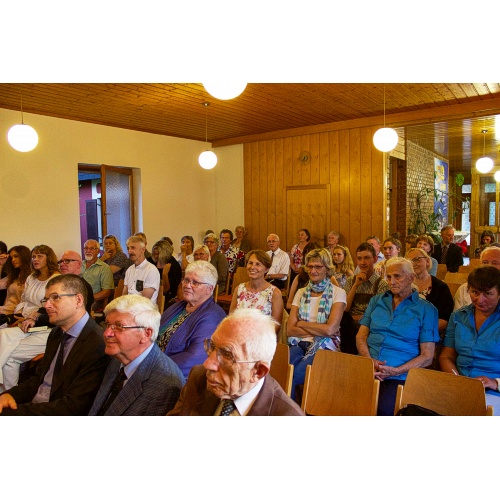 Bild 1 zum Weblog 833