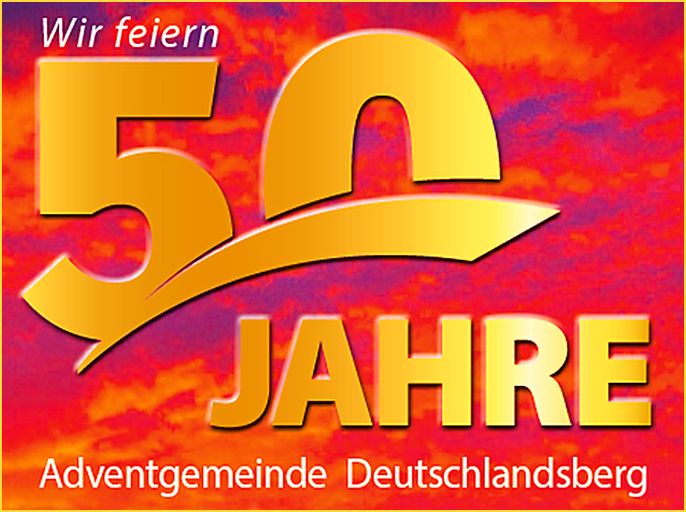 Bild zum Weblog