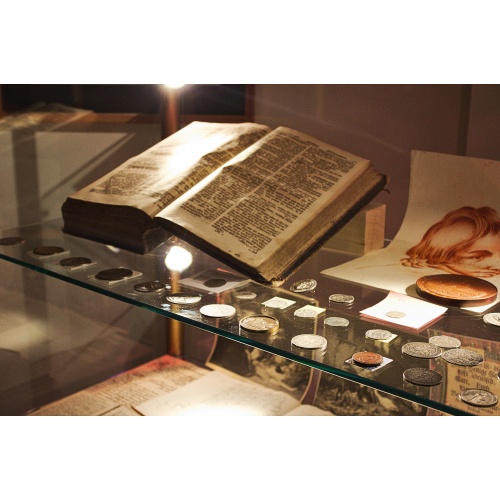 Bild 7 zum Weblog 834
