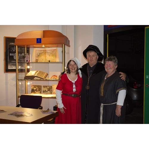 Bild 13 zum Weblog 834