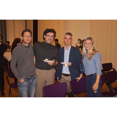 Bild 20 zum Weblog 834