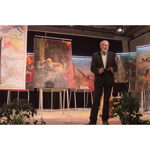 Bild 14 zum Weblog 834