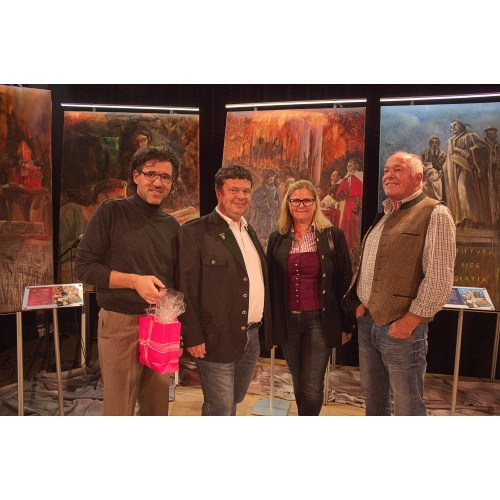 Bild 17 zum Weblog 834