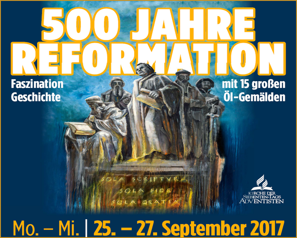 Bild zum Weblog