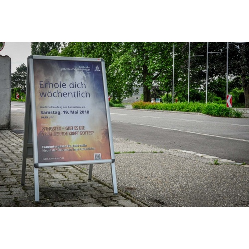 Bild 2 zum Weblog 835