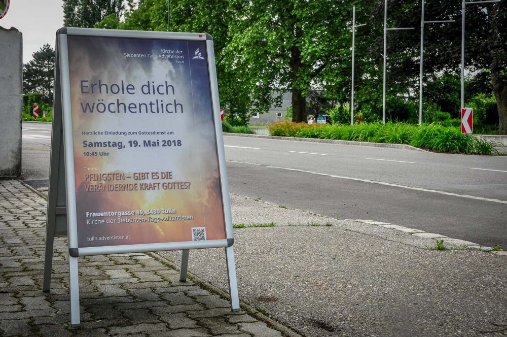 Bild zum Weblog