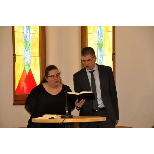 Bild 2 zum Weblog 838