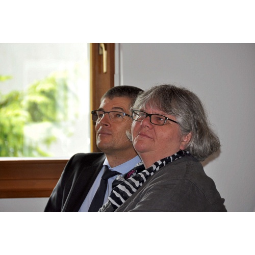 Bild 4 zum Weblog 838