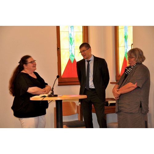 Bild 6 zum Weblog 838