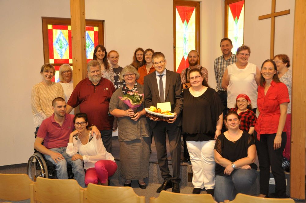 Bild zum Weblog