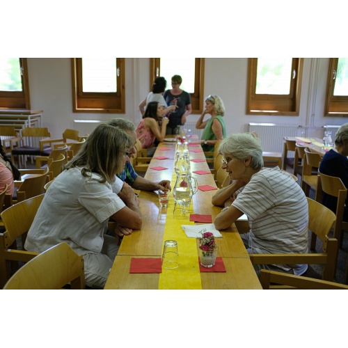 Bild 1 zum Weblog 839