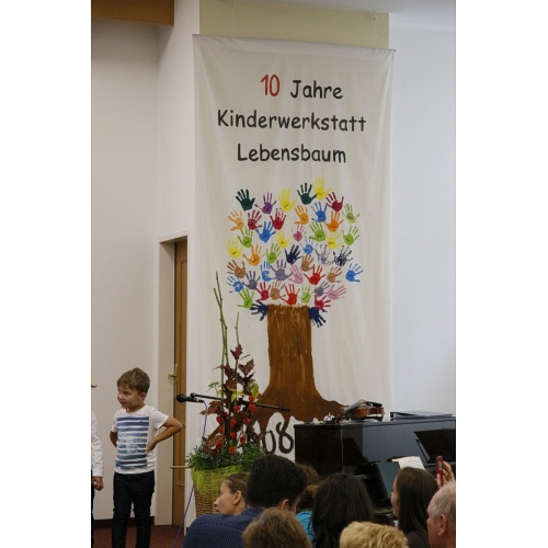 Bild 22 zum Weblog 848