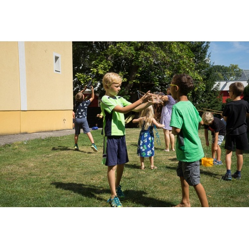 Bild 7 zum Weblog 850
