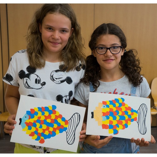 Bild 9 zum Weblog 850