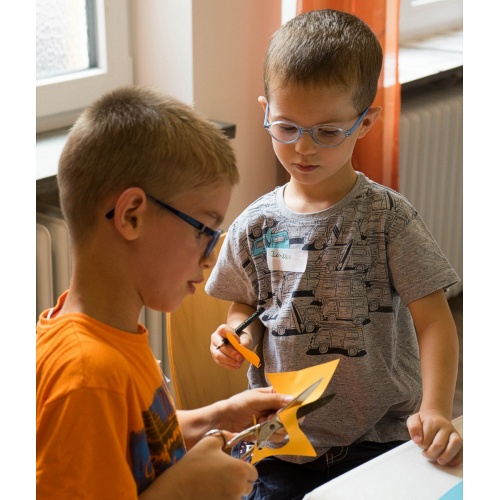 Bild 19 zum Weblog 850