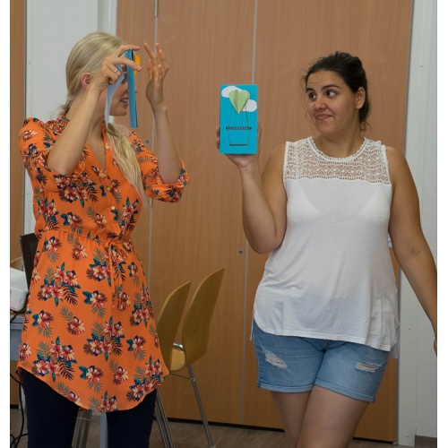 Bild 20 zum Weblog 850