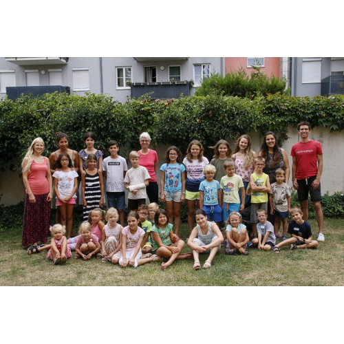 Bild 1 zum Weblog 850