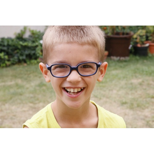 Bild 28 zum Weblog 850