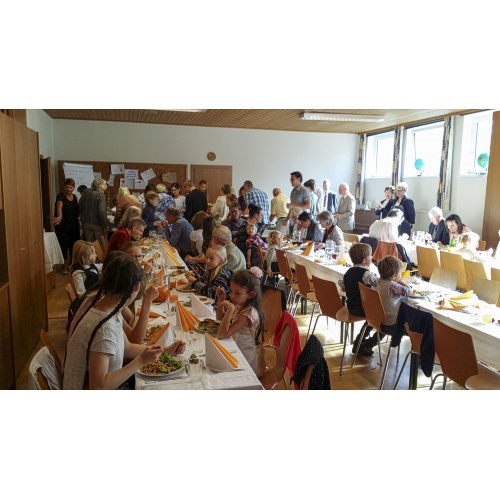 Bild 6 zum Weblog 857